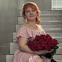 Катерина, 44 года