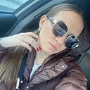 Наталья, 28 лет