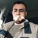 Сардор, 29 лет