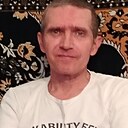 Руслан, 49 лет