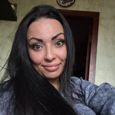Анастасия, 37 из г. Санкт-Петербург.