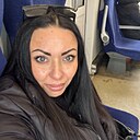 Анастасия, 37 лет