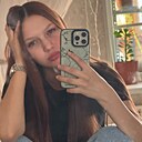 Ника, 19 лет