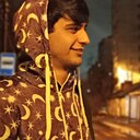 Шах, 20 лет