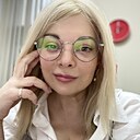 Юлия, 35 лет
