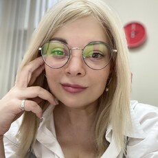 Фотография девушки Юлия, 35 лет из г. Москва