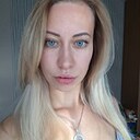 Дарья, 28 лет