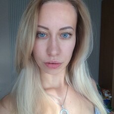 Дарья, 28 из г. Москва.