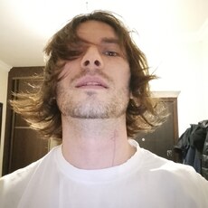 Фотография мужчины Nkey, 29 лет из г. Ессентуки