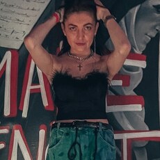 Фотография девушки Яна, 33 года из г. Пермь