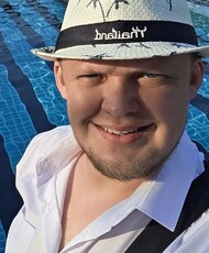 Фотография мужчины Виталий, 38 лет из г. Шарыпово