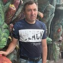 Сергей, 49 лет