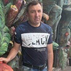 Фотография мужчины Сергей, 49 лет из г. Анапа