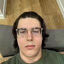 Никита, 18 лет