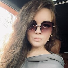 Фотография девушки Екатерина, 32 года из г. Москва