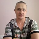 Михаил, 40 лет