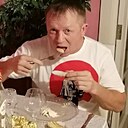 Влад, 51 год