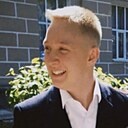 Андрей, 24 года