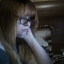 Юла, 35 лет