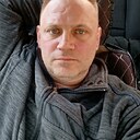 Алексей, 48 лет