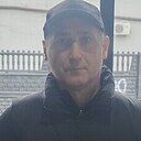 Саня, 42 года