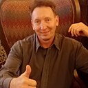 Дима, 54 года