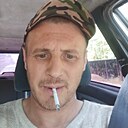 Алексей, 43 года