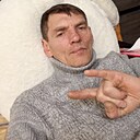 Вовка, 43 года