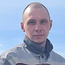 Вадим, 33 года