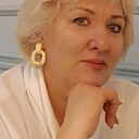 Марина, 62 года