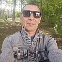 Игорь, 46 лет