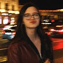 Ксения, 18 лет