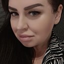 Катерина, 38 лет
