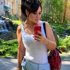 Фотография девушки Катерина, 38 лет из г. Краснодар