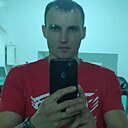 Дмитрий, 35 лет
