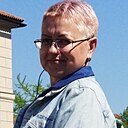 Лена, 49 лет