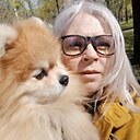 Юлия, 51 год