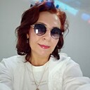 Элен, 44 года