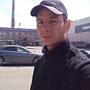 Тимур, 33 года
