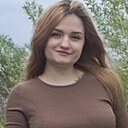 Елизавета, 27 лет