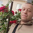 Дмитрий, 43 года