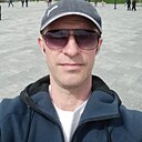 Nikita, 44 года