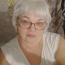 Зоя, 60 лет