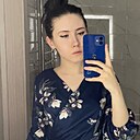 Ника, 22 года
