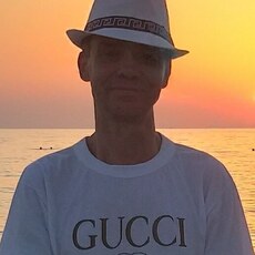Фотография мужчины Сергей, 51 год из г. Ростов-на-Дону