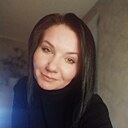 Марина, 39 лет