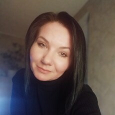 Фотография девушки Марина, 39 лет из г. Брест