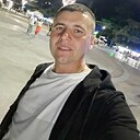 Николай, 37 лет