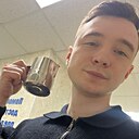 Сергей, 27 лет