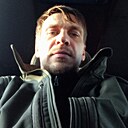Игорь, 39 лет
